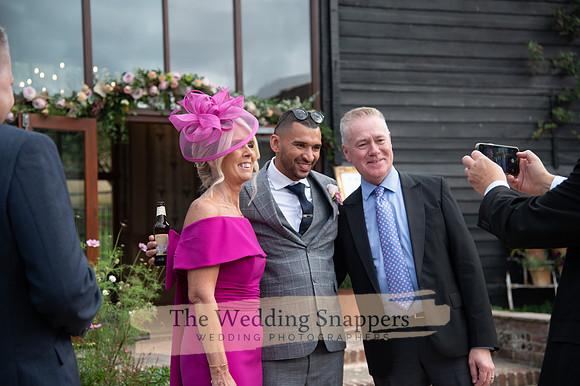 Kayleigh and Nathan - General guests etc (68 of 108)