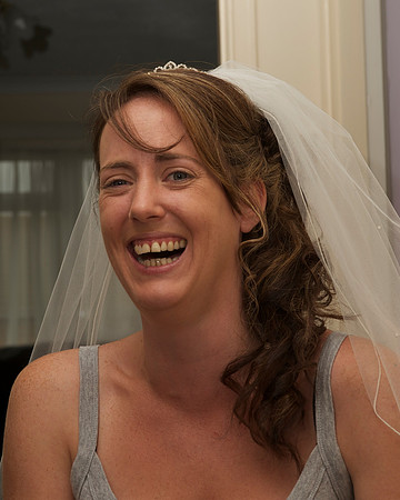 Victoria and Lee Proofs 27
