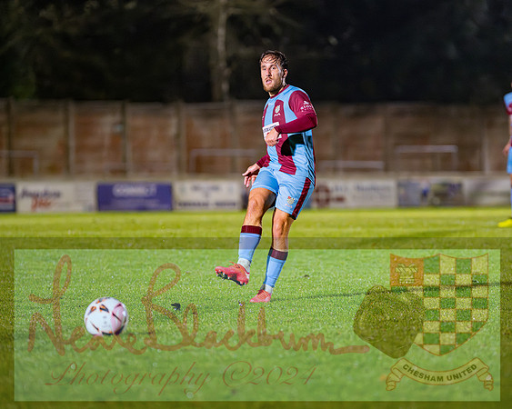 Chesham Utd 3 v 1 Chippenham Town (247 of 416)