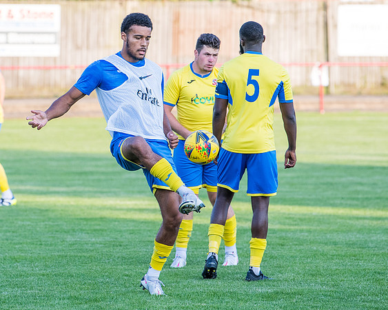 Flackwell Heat 1 Rams 2  (3 of 204)