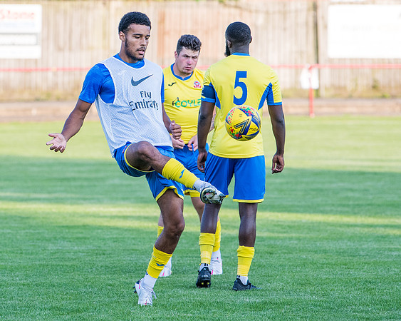 Flackwell Heat 1 Rams 2  (4 of 204)