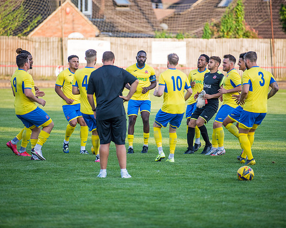 Flackwell Heat 1 Rams 2  (8 of 204)