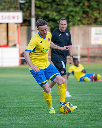 Flackwell Heat 1 Rams 2  (13 of 204)