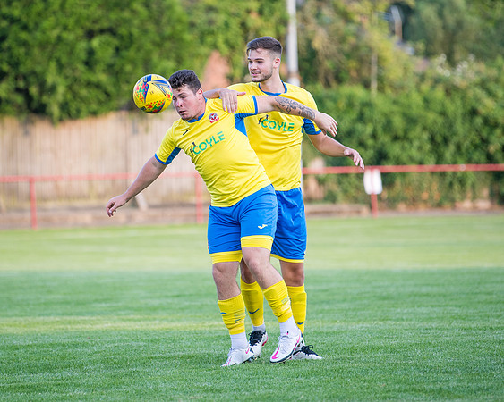 Flackwell Heat 1 Rams 2  (16 of 204)