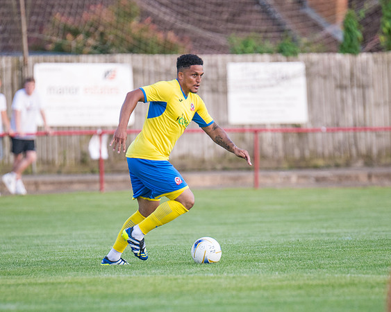 Flackwell Heat 1 Rams 2  (17 of 204)