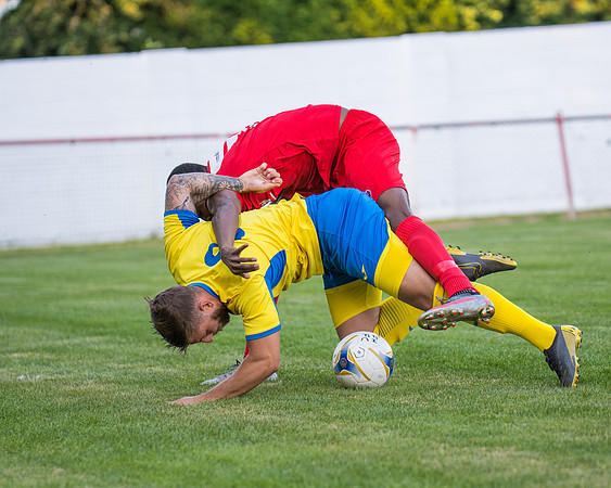 Flackwell Heat 1 Rams 2  (21 of 204)