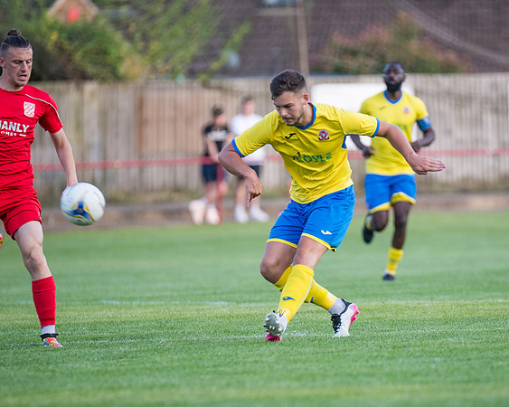 Flackwell Heat 1 Rams 2  (25 of 204)