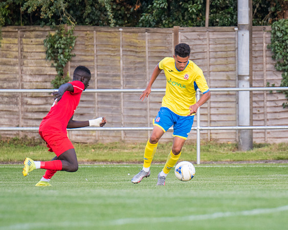 Flackwell Heat 1 Rams 2  (27 of 204)