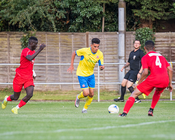 Flackwell Heat 1 Rams 2  (29 of 204)