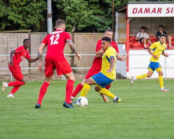 Flackwell Heat 1 Rams 2  (31 of 204)