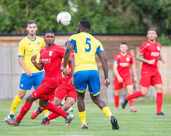 Flackwell Heat 1 Rams 2  (34 of 204)