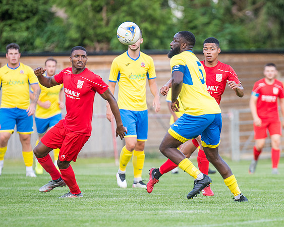 Flackwell Heat 1 Rams 2  (35 of 204)