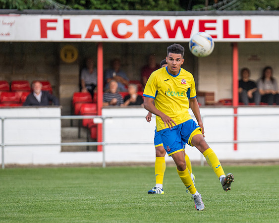 Flackwell Heat 1 Rams 2  (42 of 204)