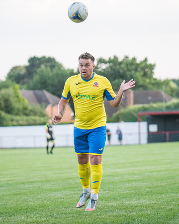 Flackwell Heat 1 Rams 2  (43 of 204)