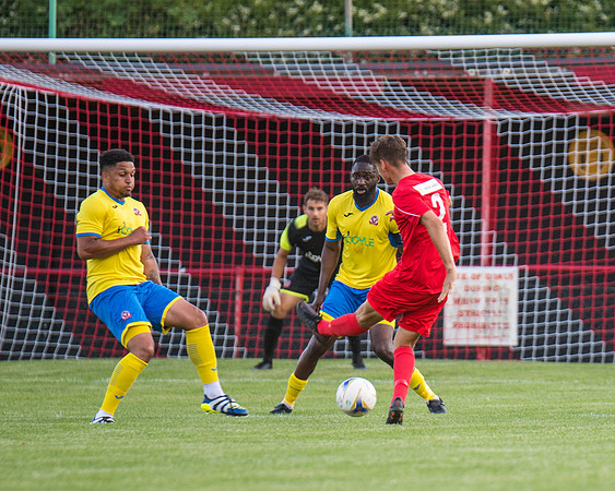 Flackwell Heat 1 Rams 2  (46 of 204)