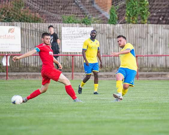 Flackwell Heat 1 Rams 2  (52 of 204)