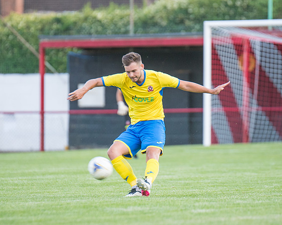 Flackwell Heat 1 Rams 2  (53 of 204)