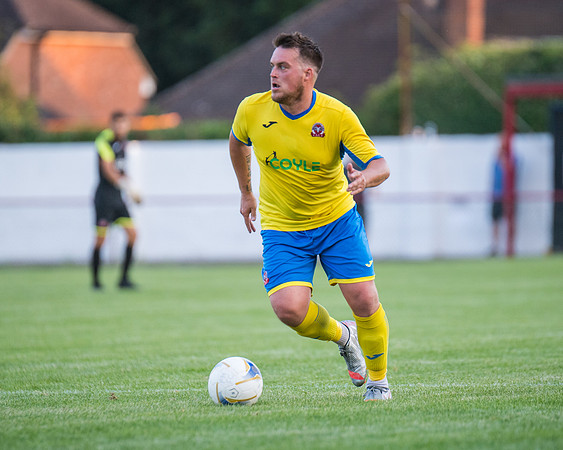 Flackwell Heat 1 Rams 2  (70 of 204)