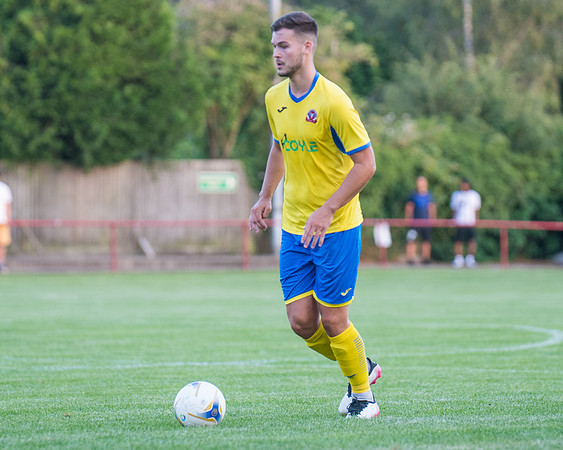 Flackwell Heat 1 Rams 2  (74 of 204)
