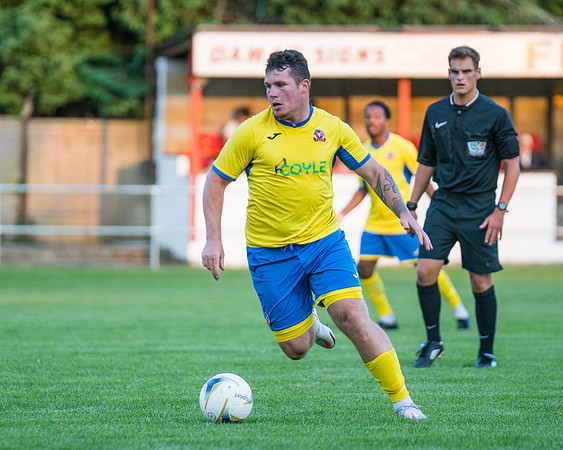 Flackwell Heat 1 Rams 2  (77 of 204)