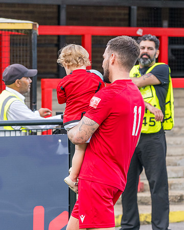 Post Match (13 of 44)