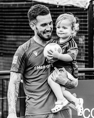 Post Match (15 of 44)-2