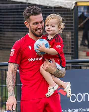 Post Match (16 of 44)