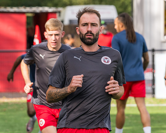 Rams v Ashford United  (13 of 439)
