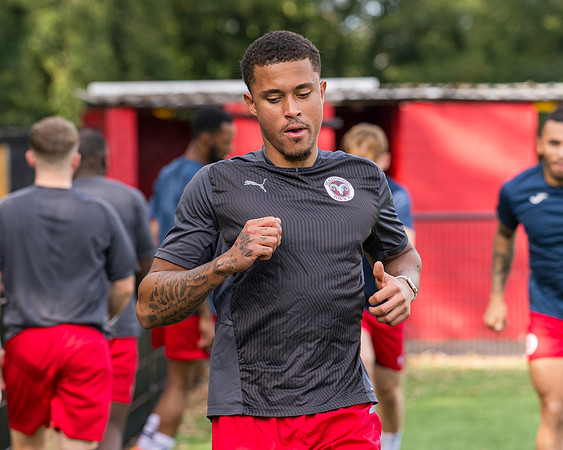 Rams v Ashford United  (14 of 439)