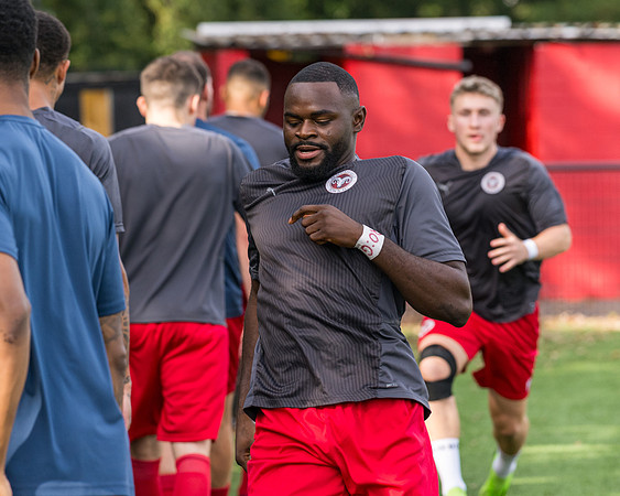 Rams v Ashford United  (17 of 439)