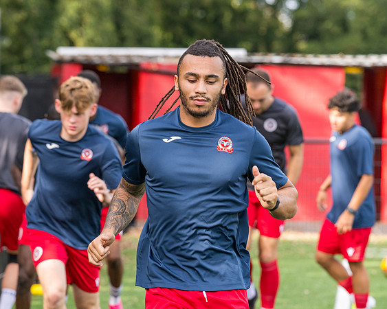 Rams v Ashford United  (25 of 439)
