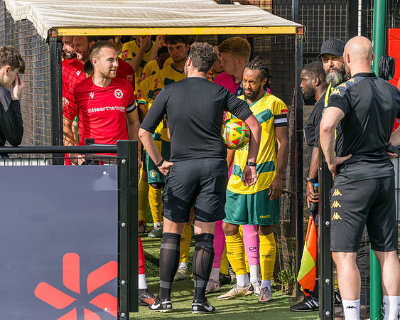 Rams v Ashford United  (35 of 439)