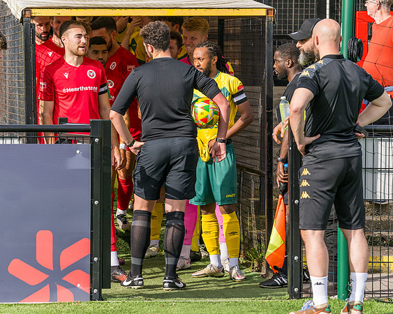 Rams v Ashford United  (36 of 439)