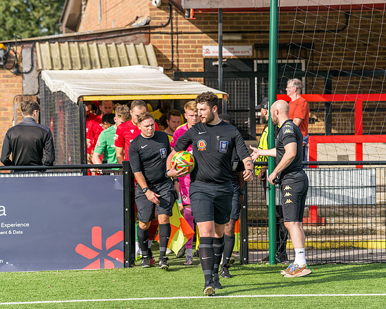 Rams v Ashford United  (37 of 439)