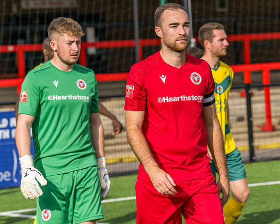 Rams v Ashford United  (40 of 439)