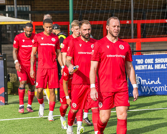 Rams v Ashford United  (41 of 439)