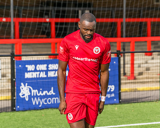 Rams v Ashford United  (43 of 439)
