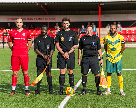 Rams v Ashford United  (50 of 439)