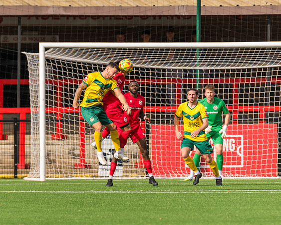 Rams v Ashford United  (53 of 439)