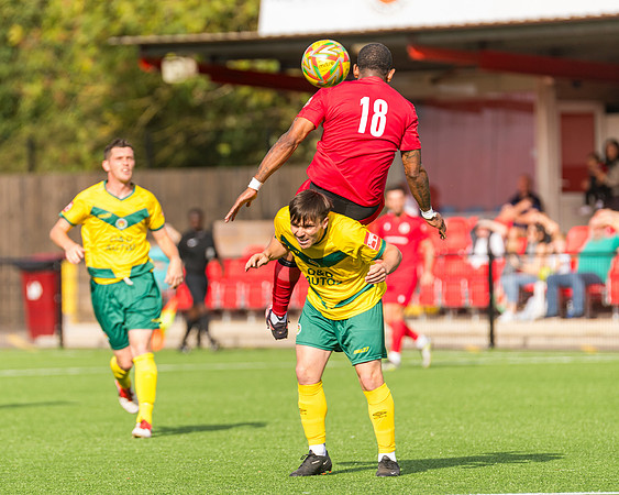 Rams v Ashford United  (57 of 439)