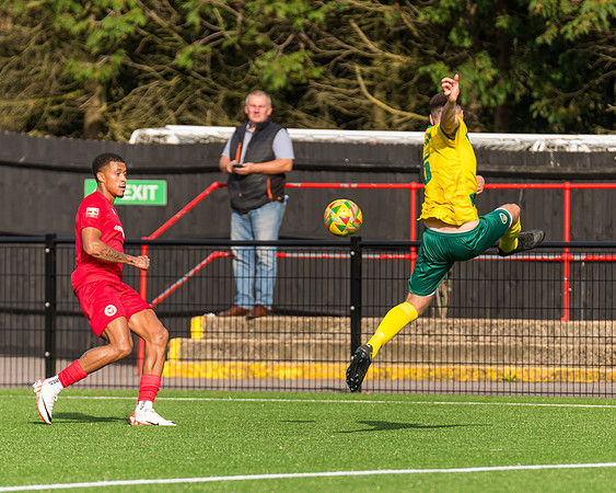 Rams v Ashford United  (65 of 439)