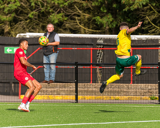 Rams v Ashford United  (66 of 439)