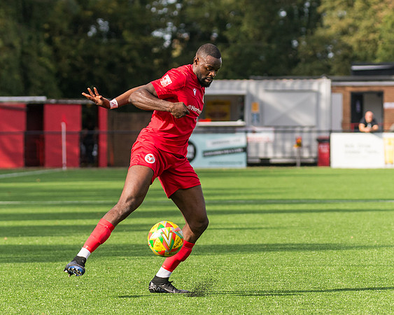 Rams v Ashford United  (69 of 439)