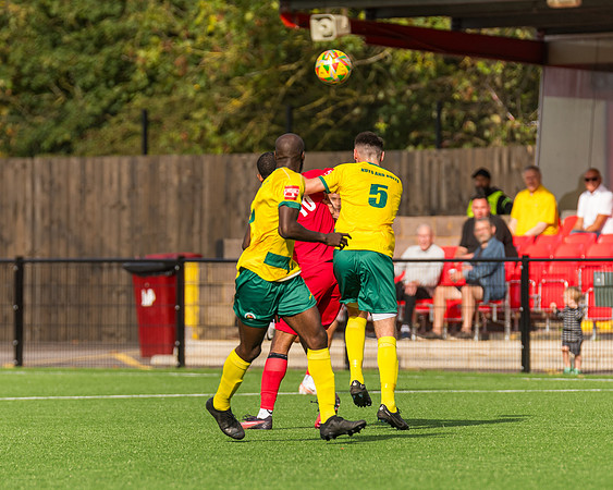 Rams v Ashford United  (79 of 439)