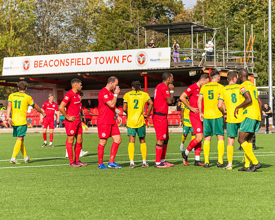 Rams v Ashford United  (88 of 439)
