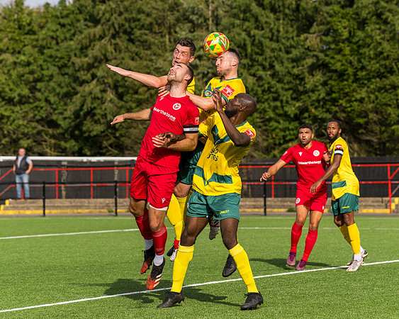 Rams v Ashford United  (93 of 439)