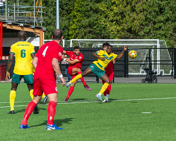 Rams v Ashford United  (97 of 439)