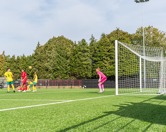 Rams v Ashford United  (100 of 439)