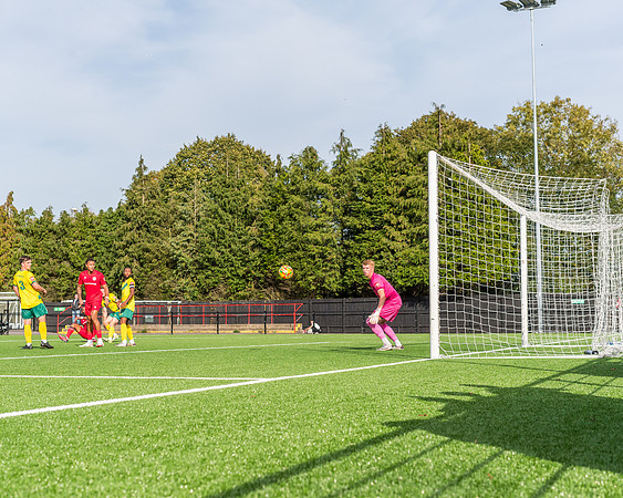 Rams v Ashford United  (101 of 439)