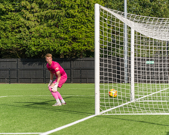 Rams v Ashford United  (102 of 439)